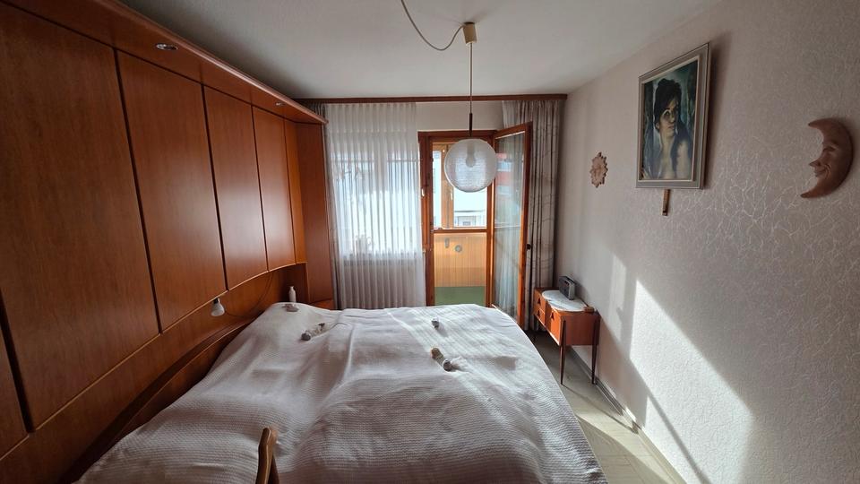 Reihenhaus Köln Chorweiler - 5 Zimmer, 97 m&sup2;, 430.000&euro; | Angebot:26460905