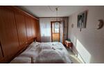 Reihenhaus Köln Chorweiler - 5 Zimmer, 97 m&sup2;, 430.000&euro; | Angebot:26460905
