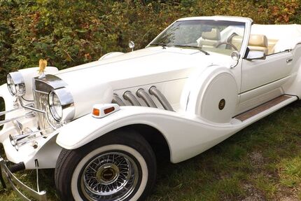  andere Andere 40.445 km 44.444 &euro; Mettmann 40822