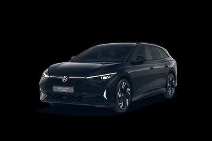 VW ID.7 10.900 km 53.990 &euro; Oberaurach OT Kirchaich 97514