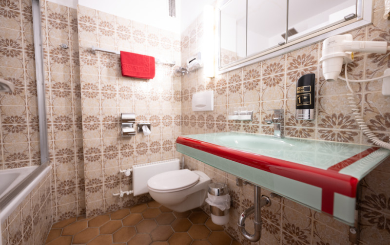 Gewerbeobjekt Cuxhaven Altenbruch - 2.950.000&euro; | Angebot:25204389