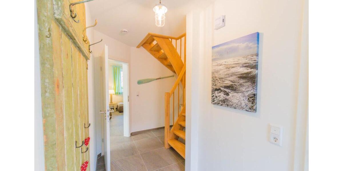 Doppelhaushälfte Sankt Peter-Ording Ording - 3 Zimmer, 81 m&sup2;, 595.000&euro; | Angebot:24851428