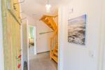 Doppelhaushälfte Sankt Peter-Ording Ording - 3 Zimmer, 81 m&sup2;, 595.000&euro; | Angebot:24851428