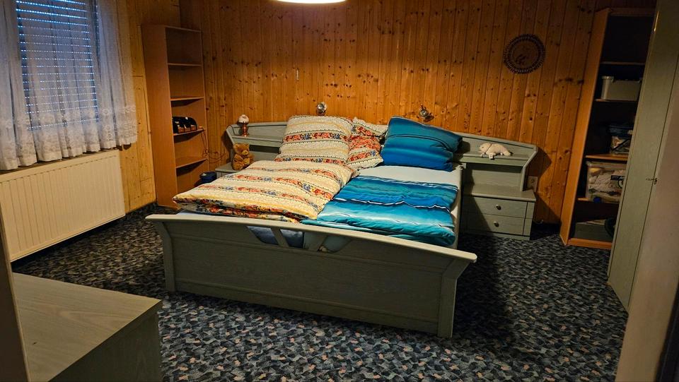 Einfamilienhaus Barby - 4 Zimmer, 132 m&sup2;, 119.000&euro; | Angebot:23670603