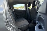 Mitsubishi Space Star 1.0 DiamantEdition KLIMAANLAGE/1.HAND 90.784 km 5.900 &euro; Villingen-Schwenningen 78054