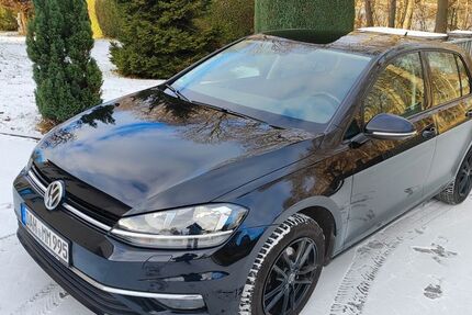 VW Golf 140.000 km 12.000 &euro; Haimhausen 85778