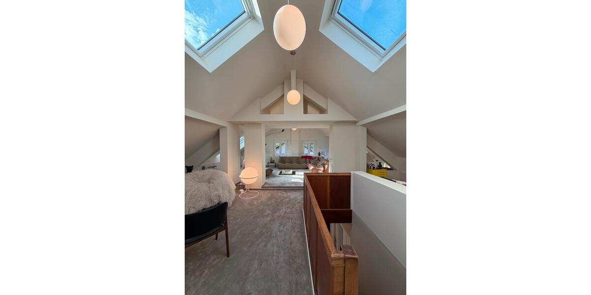 Einfamilienhaus Dillingen (Saar) - 6 Zimmer, 211 m&sup2;, 460.000&euro; | Angebot:26855861