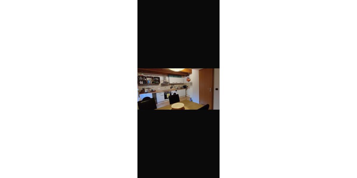 Maisonettenwohnung Konstanz Allmannsdorf - 3 Zimmer, 60 m&sup2;, 900&euro; | Angebot:24567861