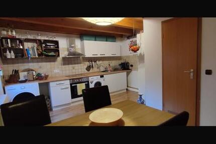 Wohnung Konstanz Allmannsdorf - 3 Zimmer, 60 m&sup2;, 900&euro; | Angebot:24567861