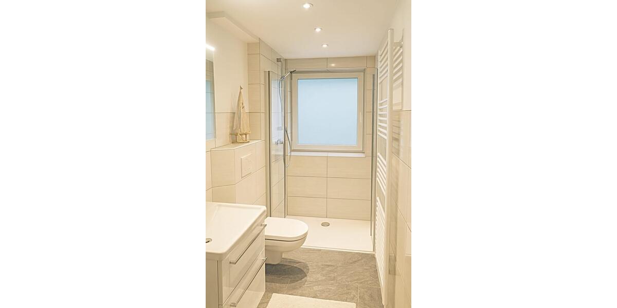 Erdgeschoßwohnung Kiel Neumühlen-Dietrichsdorf - 3 Zimmer, 51 m&sup2;, 160.000&euro; | Angebot:25807351