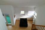 Etagenwohnung Ihlow - 2.5 Zimmer, 80 m&sup2;, 1.100&euro; | Angebot:26268016