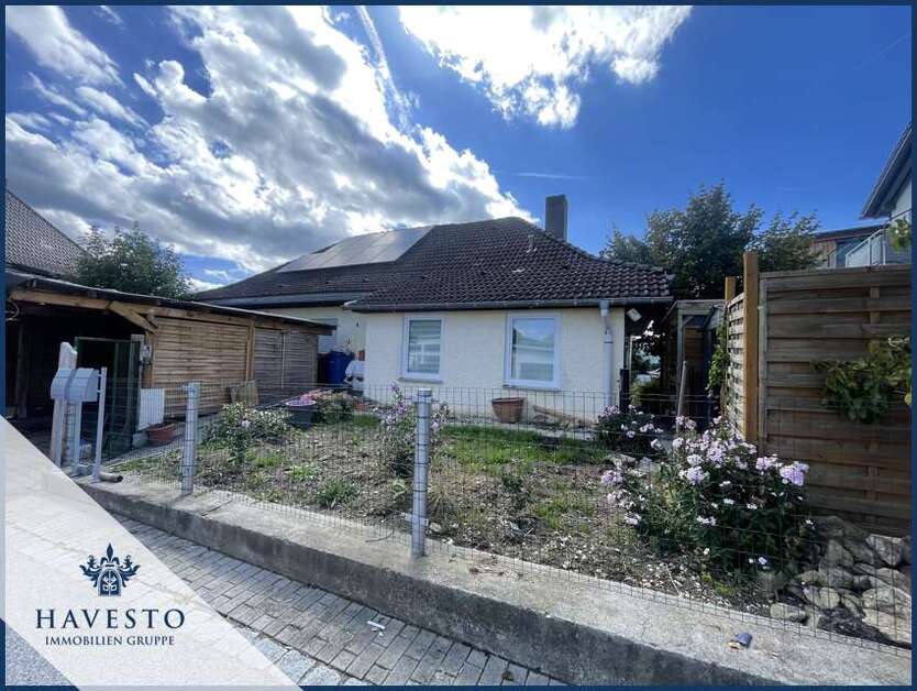 Haus zum Kaufen in Schönberg 290.000 € 259 m²