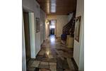 Bungalow Verden (Aller) Walle - 8 Zimmer, 190 m&sup2;, 299.000&euro; | Angebot:26543329