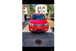 Ignis II