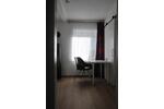 Etagenwohnung Ulm Söflingen - 3 Zimmer, 1.450&euro; | Angebot:23636344