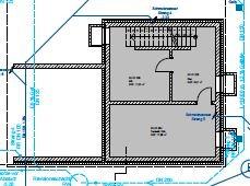 Reihenhaus Floß - 4 Zimmer, 135 m&sup2;, 552.500&euro; | Angebot:26799648