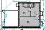 Reihenhaus Floß - 4 Zimmer, 135 m&sup2;, 552.500&euro; | Angebot:26799648
