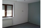 Etagenwohnung Bad Soden-Salmünster Salmünster - 2 Zimmer, 59 m&sup2;, 159.000&euro; | Angebot:27244214
