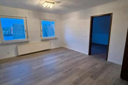 Wohnung Aerzen - 3 Zimmer, 88 m&sup2;, 599&euro; | Angebot:26248077