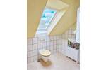 Reihenendhaus Nürnberg Gebersdorf - 5 Zimmer, 146 m&sup2;, 649.000&euro; | Angebot:25732352