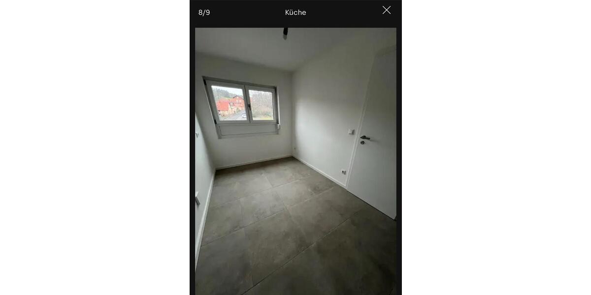 Einfamilienhaus Hausen - 4 Zimmer, 98 m&sup2;, 935&euro; | Angebot:26405778