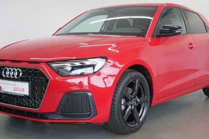Audi A1 8.460 km 22.670 &euro; Passau 94036