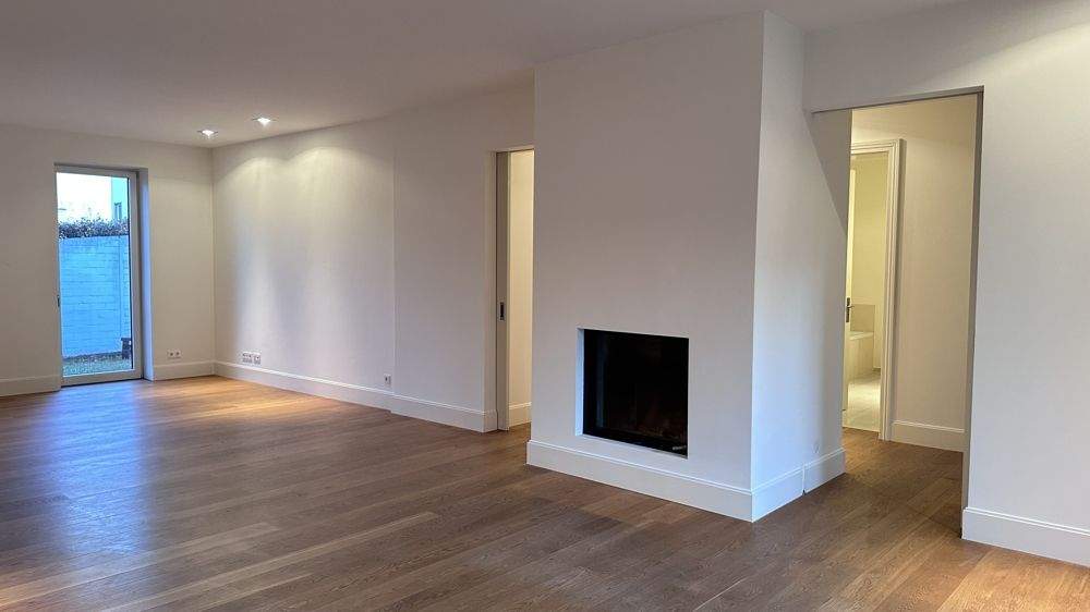 Etagenwohnung Hagen / Wehringhausen Wehringhausen - 3 Zimmer, 160 m&sup2;, 598.500&euro; | Angebot:25663815