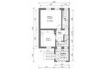 Doppelhaushälfte Landsberg - 3 Zimmer, 72 m&sup2;, 130.000&euro; | Angebot:26643867