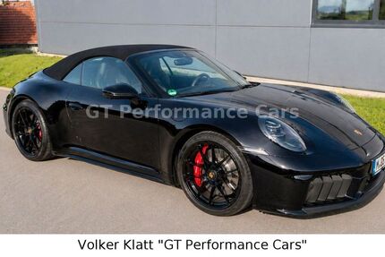 Porsche 992 16.900 km 176.992 &euro; Zell am Harmersbach 77736