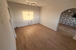 Etagenwohnung Ochtendung - 4 Zimmer, 112 m&sup2;, 900&euro; | Angebot:24806073