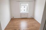 Erdgeschoßwohnung Reichenbach im Vogtland Obermylau - 3 Zimmer, 67 m&sup2;, 330&euro; | Angebot:26374939