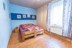 Einfamilienhaus Belum / Kehdingbruch Kehdingbruch - 3 Zimmer, 90 m&sup2;, 128.000&euro; | Angebot:26816384