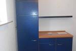 Etagenwohnung Groß-Gerau Gerau - 2 Zimmer, 43 m&sup2;, 370&euro; | Angebot:26190377