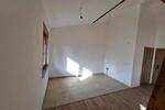 Etagenwohnung Finsing - 3 Zimmer, 63 m&sup2;, 1.080&euro; | Angebot:26635812