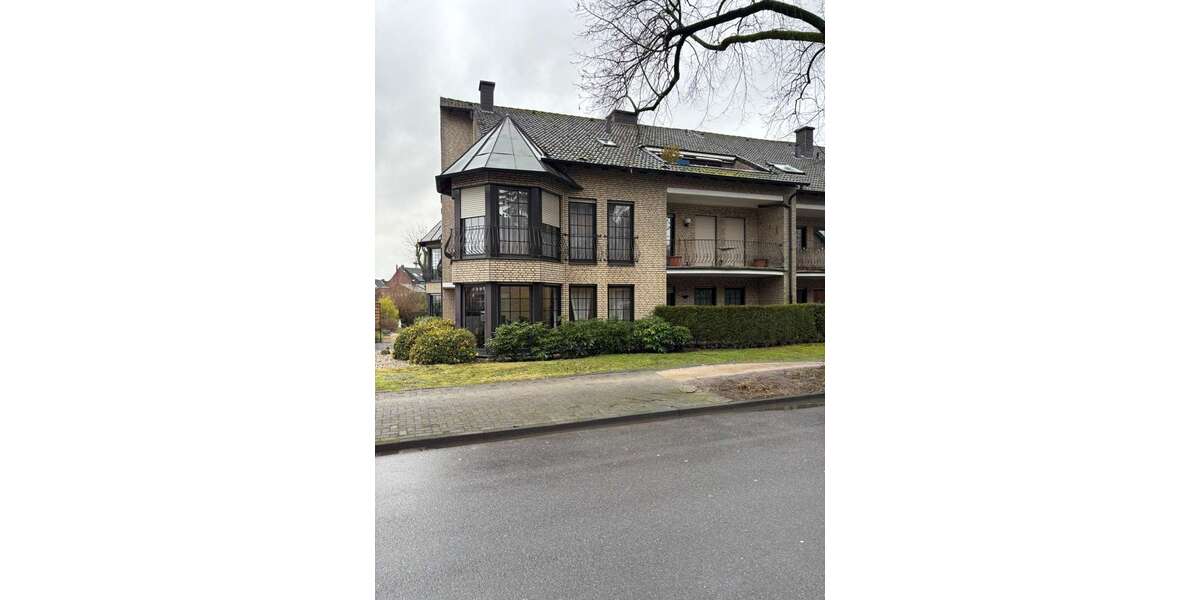 Wohnung zum Mieten in Coesfeld 675 € 74.58 m² 3 zimmer