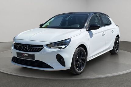 Opel Corsa 65.333 km 11.480 &euro; Flensburg 24941