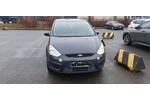Ford S-Max 176.620 km 1.500 &euro; Neumünster 24534