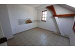 Dachgeschoßwohnung Riedlingen - 6 Zimmer, 104 m&sup2;, 245.000&euro; | Angebot:26646567