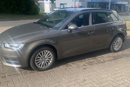 Audi A3 99.800 km 10.950 &euro; Grosshansdorf 22927