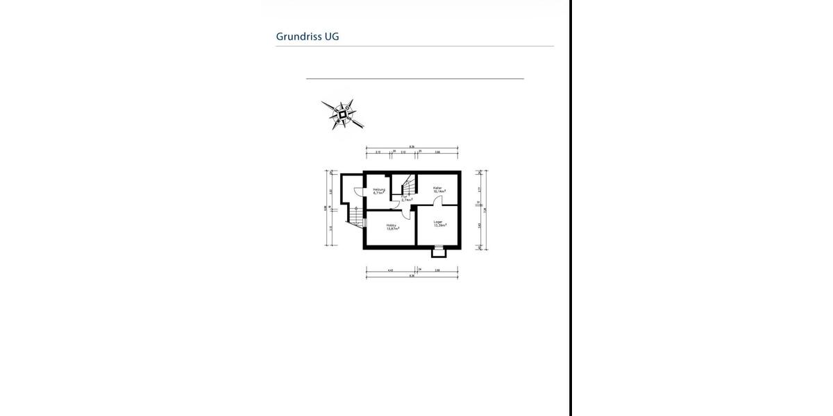 Doppelhaushälfte Germering - 7 Zimmer, 180 m&sup2;, 3.690&euro; | Angebot:26515105