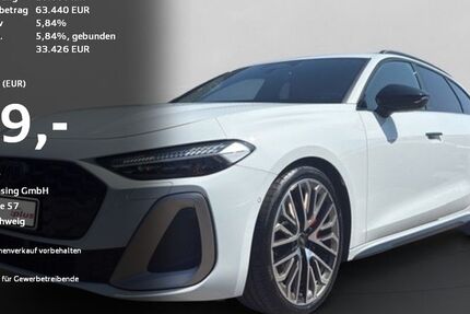 Audi A5 12.212 km 55.860 &euro; Ravensburg 88214