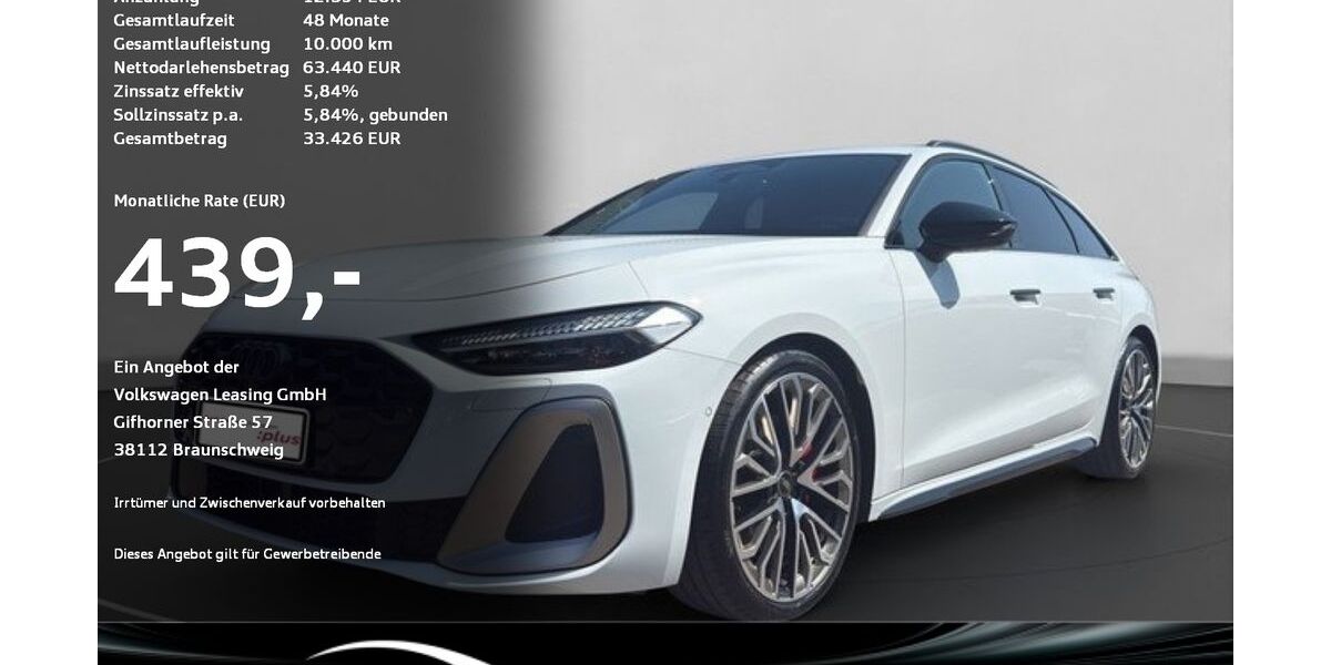 Audi A5 12.212 km 57.720 &euro; Ravensburg 88214