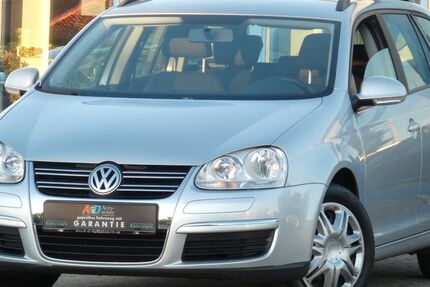 VW Golf 117.000 km 4.990 &euro; Marienmünster 37696