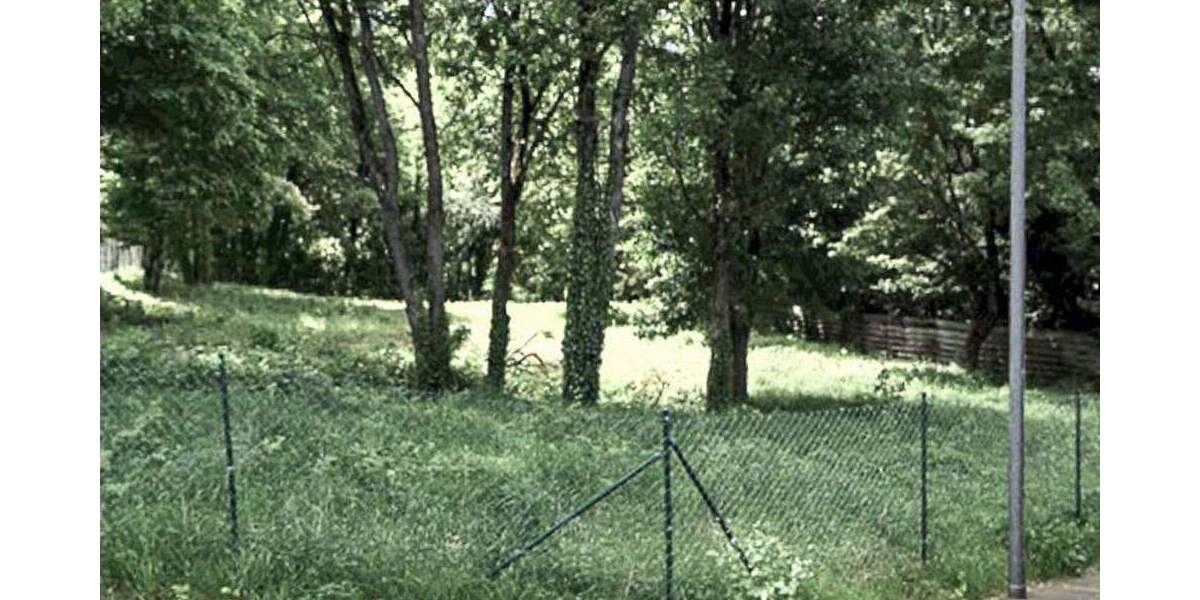 Grundstück Würzburg Steinbachtal - 990.000&euro; | Angebot:25336421