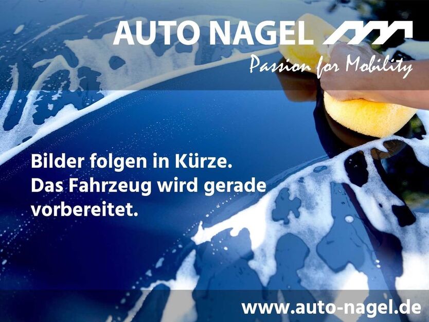 Ford Tourneo Connect 3.500 km 29.990 € Moers 47441