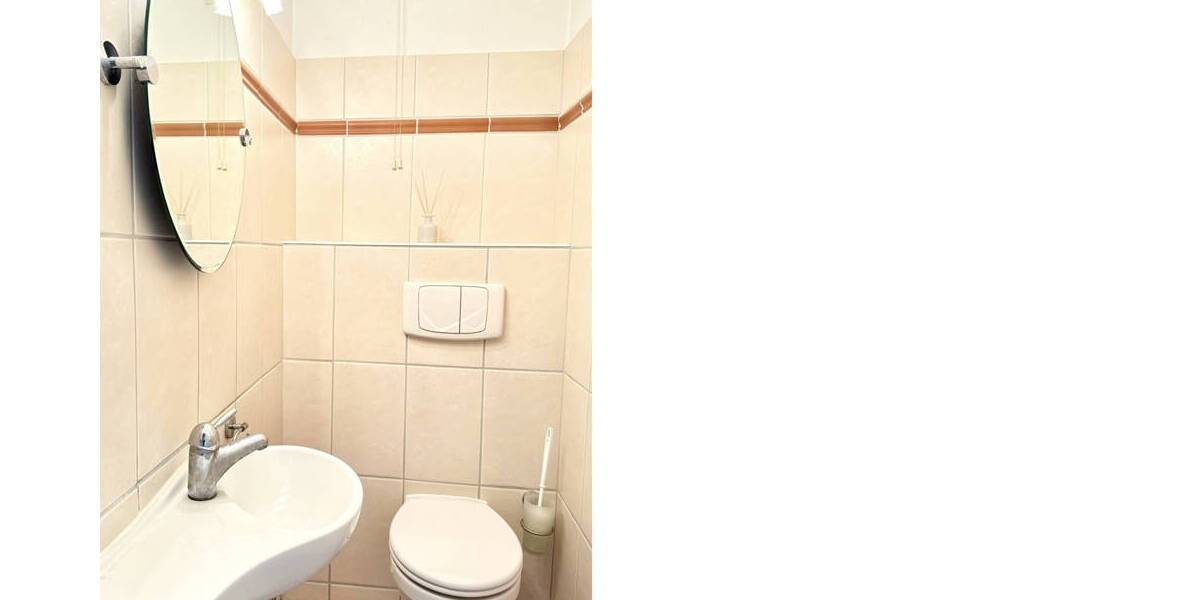 Reihenmittelhaus Wedel - 5 Zimmer, 132 m&sup2;, 455.000&euro; | Angebot:25736875