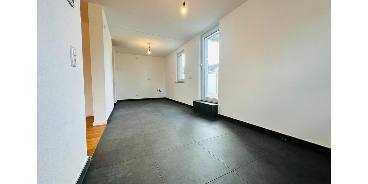 Etagenwohnung Michelau in Oberfranken - 4 Zimmer, 110 m&sup2;, 319.000&euro; | Angebot:26823818