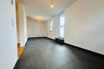 Etagenwohnung Michelau in Oberfranken - 4 Zimmer, 110 m&sup2;, 319.000&euro; | Angebot:26823818