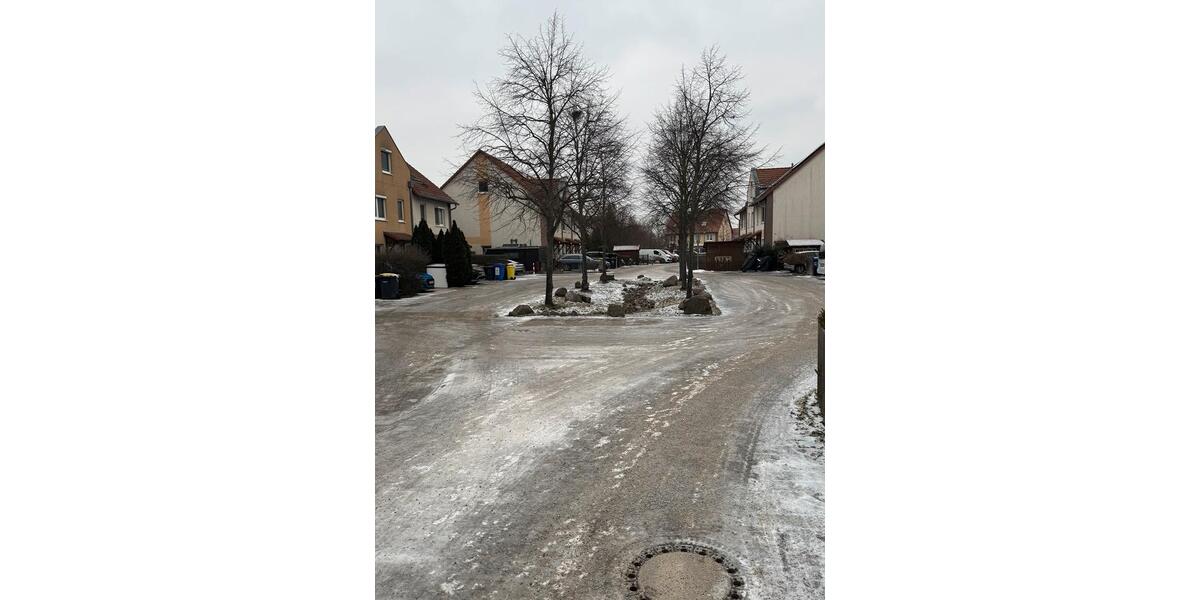 Reihenhaus Berlin Spandau - 7 Zimmer, 130 m&sup2;, 615.000&euro; | Angebot:25543403