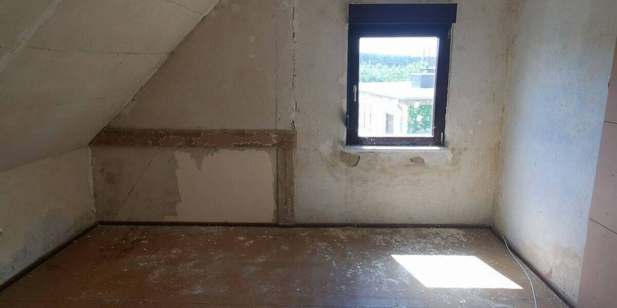 Einfamilienhaus Gossa Badrina - 5 Zimmer, 97.000&euro; | Angebot:25733639